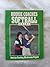 Rookie Coaches Softball Guide by American Coaching Effective...
