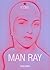 Man Ray (Icons Series) (200...