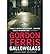 [(Gallowglass)] [ By (author) Gordon Ferris ] [June, 2014]