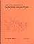 Simplified Drawing for Planning Animation by Wayne Gilbert (January 1, 2013) Spiral-bound