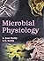 Microbial Physiology by S.M. Reddy (2007-12-01)