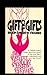 Gift of gifts (A Deus book)