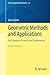 Geometric Methods and Appli...