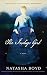 The Indigo Girl