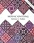 Mosaic Knitting by Walker, Barbara G. (May 1, 1997) Paperback