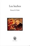 Los hechos