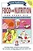 Janice VanCleave's Food and Nutrition for Every Kid: Easy Activities That Make Learning Science Fun by Janice VanCleave (1999-07-15)