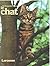 Le Chat (French Edition)