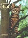 Le Chat (French Edition) Le Chat (French Edition)