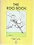 Roo Book