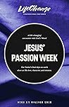 Jesus' Passion We...