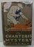 The Charteris Mystery