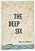 Martin Dibner / The Deep Si...