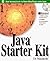 Java Starter Kit for Macintosh