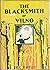The blacksmith of Vilno: A tale of Poland in the year 1832