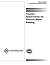 AWS C7.3:2016 Process Speci...