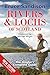 Rivers & Lochs of Scotland:...