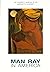 Man Ray in America