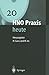 Differential Equations: A Dynamical Systems Approach: Higher-Dimensional Systems (Texts in Applied Mathematics) (Pt. 2) by John H. Hubbard (1995-03-30)