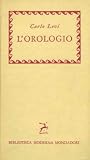 L'orologio