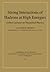Strong Interactions of Hadrons at High Energies: Gribov Lectures on Theoretical Physics (Cambridge Monographs on Particle Physics, Nuclear Physics and Cosmology) 1st edition by Gribov, Vladimir (2012) Paperback