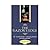 The Razor's Edge by W. Somerset Maugham