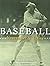 Baseball Yesterday & Today 1st edition by Leventhal, Josh (2006) Hardcover