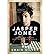 (Jasper Jones) By Craig Silvey (Author) Paperback on (Apr , 2010)
