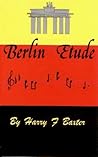 Berlin Etude