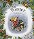 Winter by Gerda Muller (1-Aug-1994) Board book