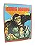 King Kong Story