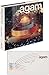 Agam by Frank Popper (1990-11-23)