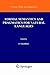 Formal Semantics and Pragmatics for Natural Languages (Studies in Linguistics and Philosophy) (1978-12-31)