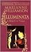 Illuminata : thoughts, prayers, rites of passage