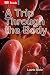 A Trip Through the Body (Dk Reads Reading Alone) by Blake Laurie DK (2015-04-01) Hardcover
