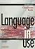 Language in Use Intermediate: Classroom Book
