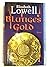 Blutiges Gold (Rarities Unlimited, #2)