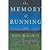 The Memory of Running
