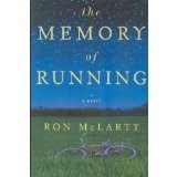 The Memory of Running