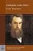 Fathers and Sons (Barnes & Noble Classics) by Turgenev, Ivan (2007) Paperback