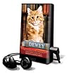 Dewey - on Playaway