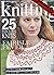 KNITTING UK MAGAZINE #185 A...