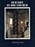 Our Life in the Church (Fai...