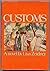 Customs