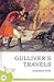 Gulliver's Travels