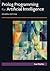 [ PROLOG PROGRAMMING FOR ARTIFICIAL INTELLIGENCE BY BRATKO, IVAN](AUTHOR)PAPERBACK
