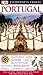 Portugal (Eyewitness Travel...