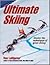 Ultimate Skiing by Ron LeMaster (2009-10-13)