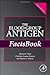 The Blood Group Antigen FactsBook, Third Edition 3rd by Reid,... by Marion E. Reid