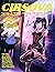 Cirsova Magazine of Thrilling Adventure and Daring Suspense Issue #16 / Fall 2023